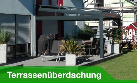Startseite Rs Reich Bauelemente Renovierung Reutlingen