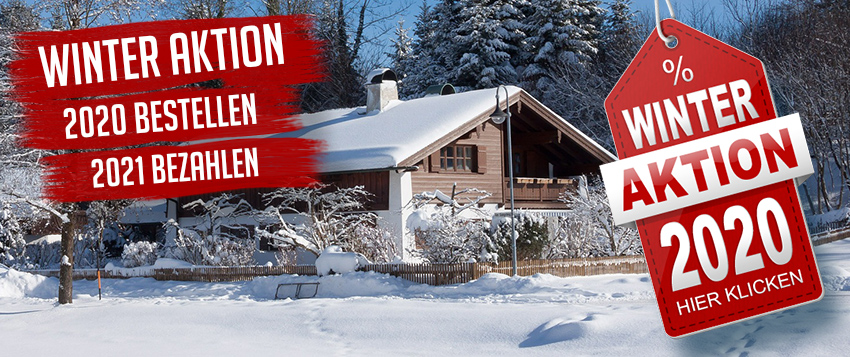 Winteraktion 2020 Header Beitragsbild Rs Reich Winteraktion 2020 Header Beitragsbild Rs Reich